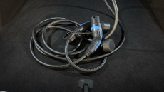 Volkswagen ID.4 109kW Life Pure 52kWh 5dr Auto Electric Estate